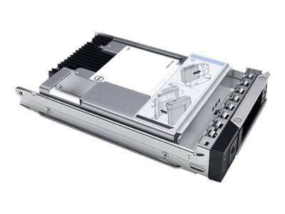 Dell 960gb Kit Sata Ssd 2 5